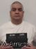 GERARDO GONZALEZ SOTO Arrest Mugshot DOC 